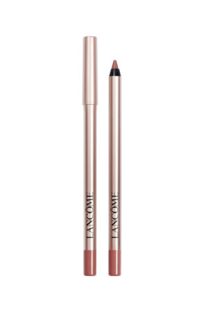 LancÔme LIP IDÔLE lip liner #53 1 u