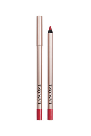 LancÔme LIP IDÔLE lip liner #100 1 u