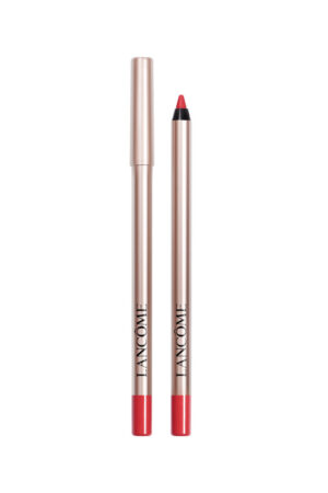 LancÔme LIP IDÔLE lip liner #101 1 u