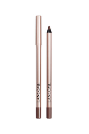 LancÔme LIP IDÔLE lip liner #62 1 u