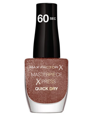 Max factor MASTERPIECE XPRESS quick dry #755-Rose all day 8 ml