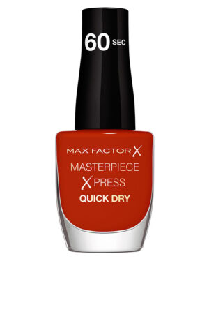 Max factor MASTERPIECE XPRESS quick dry #455-Sundowner 8 ml