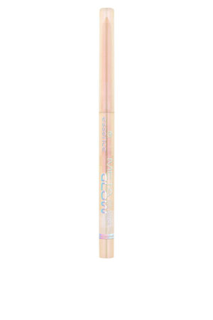 Essence META GLOW duochromatic eye pencil #01-Chromatic Love 0.22 gr