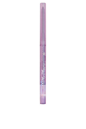 Essence META GLOW duochromatic eye pencil #02-Chromefinity 0.22 gr