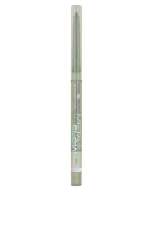 Essence META GLOW duochromatic eye pencil #03-Galactic Chrome 0.22 gr