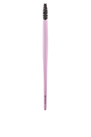 Essence EYEBROW BRUSH 1 u