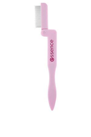 Essence EYELASH COMB 1 u