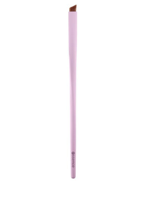 Essence EYELINER BRUSH 1 u