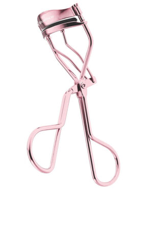 Essence EYELASH CURLER 1 u