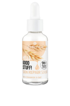 Essence HELLO, GOOD STUFF! repair serum 30 ml