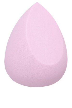 Essence MAKEUP SPONGE 1 u