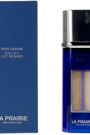 La prairie SKIN CAVIAR firming tightening eye contour serum 20 ml