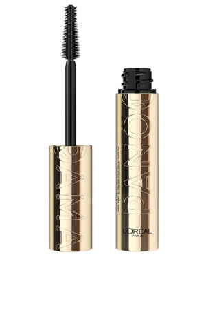 L'orÉal paris PANORAMA #brown mascara 10.5 ml
