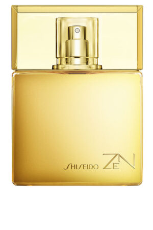 Shiseido ZEN eau de parfum spray 100 ml