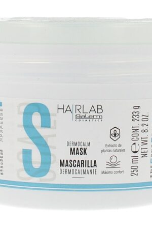 Salerm DERMOCALM therapy 250 ml