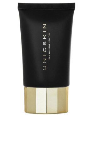 Unicskin UNICSUN+ DARK SPOT CONTROL tinted cream perfect #bronze 30 ml