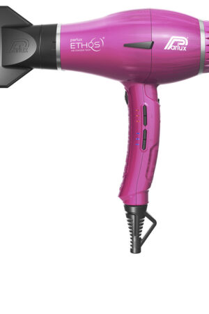 Parlux ETHOS dryer #Fuchsia 1 u