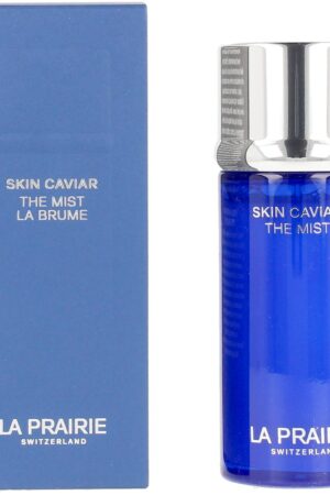 La prairie CELLULAR energizing mist 50 ml