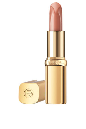 L'orÉal paris COLOR RICHE lipstick #505-un resilient 4.54 gr