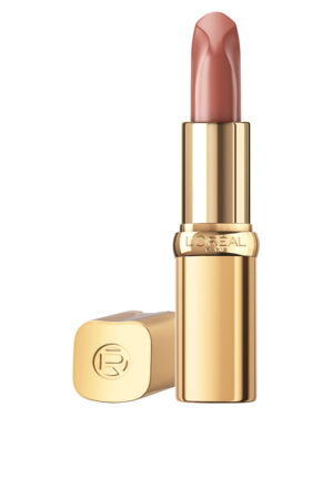 L'orÉal paris COLOR RICHE lipstick #520-nu defiant 4.54 gr