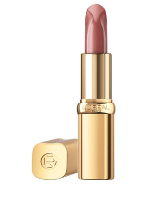 L'orÉal paris COLOR RICHE lipstick #550-nu unapologetic 4.54 gr