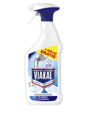 VIAKAL ANTICAL spray 800 ml