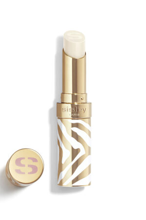 Sisley PHYTO-LIP BALM #1-cloud 1 u