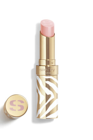 Sisley PHYTO-LIP BALM #2-pink glow 1 u