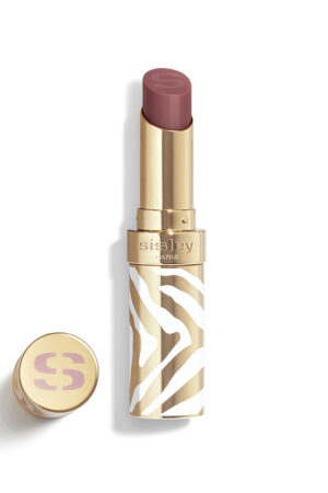 Sisley PHYTO-LIP BALM #3-crush 1 u