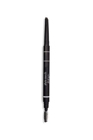 Sisley PHYTO-SOURCILS design #6-Espresso 0.2 gr