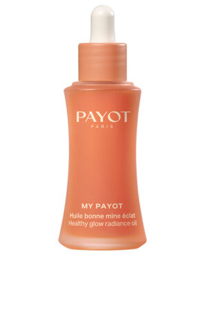 MY PAYOT illuminating oil 30 ml