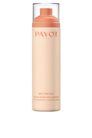 MY PAYOT anti-pollution illuminating mist 100 ml