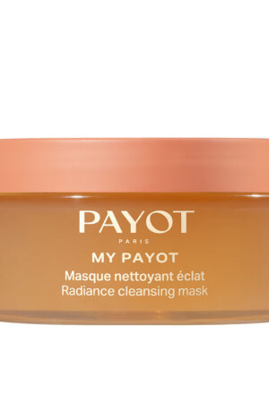 MY PAYOT cleansing mask 100 ml