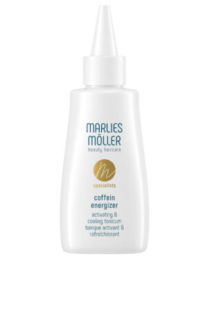 Marlies mÖller SPECIALISTS activating and refreshing tonic 125 ml