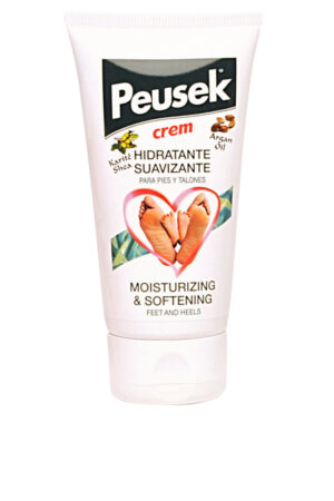 Peusek Smoothing CREM 75 ml