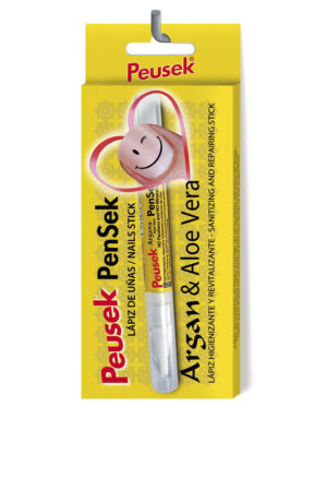 Peusek PENSEK nail pencil 2 ml