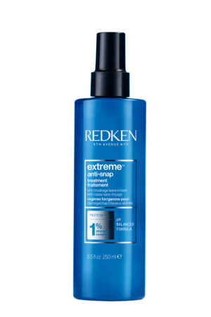 Redken EXTREME cat 250 ml