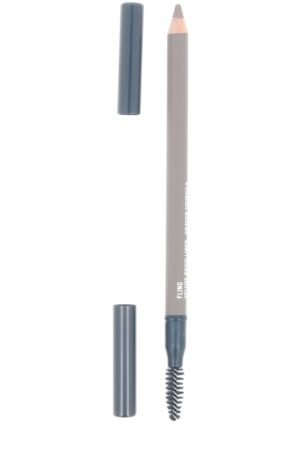 Mac VELUXE BROW LINER #fling 1.19 gr