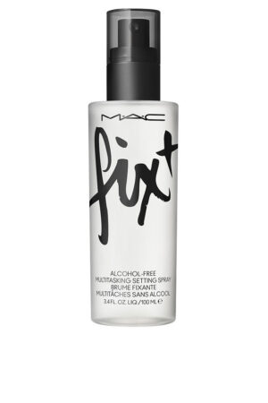 Mac PREP + PRIME FIX + fixing brume 100 ml