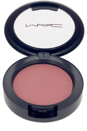 Mac POWDER BLUSH MATTE #desert rose 6 gr