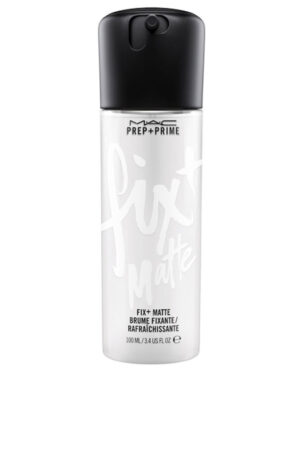 Mac PREP + PRIME FIX + MATTE 100 ml