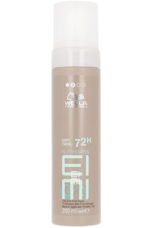 Wella professionals EIMI nutricurls soft twirl 200 ml