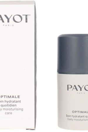 Payot OPTIMALE soin quotidien 3-in-1 50 ml