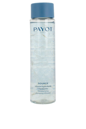 Payot SOURCE repulping hydrating infusion 125 ml
