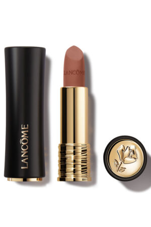 LancÔme L'ABSOLU ROUGE DRAMA MATTE lipstick #205 3.4 gr