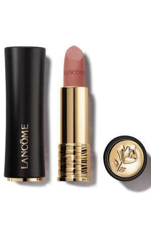 LancÔme L'ABSOLU ROUGE DRAMA MATTE lipstick #217 3.4 gr