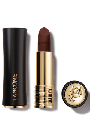 LancÔme L'ABSOLU ROUGE DRAMA MATTE lipstick #455 3.4 gr