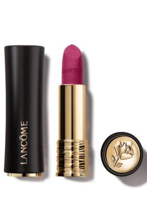 LancÔme L'ABSOLU ROUGE DRAMA MATTE lipstick #388 3.4 gr