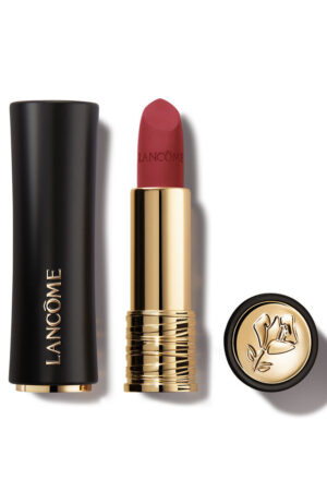 LancÔme L'ABSOLU ROUGE DRAMA MATTE lipstick #271 3.4 gr