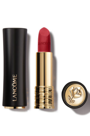 LancÔme L'ABSOLU ROUGE DRAMA MATTE lipstick #158 3.4 gr